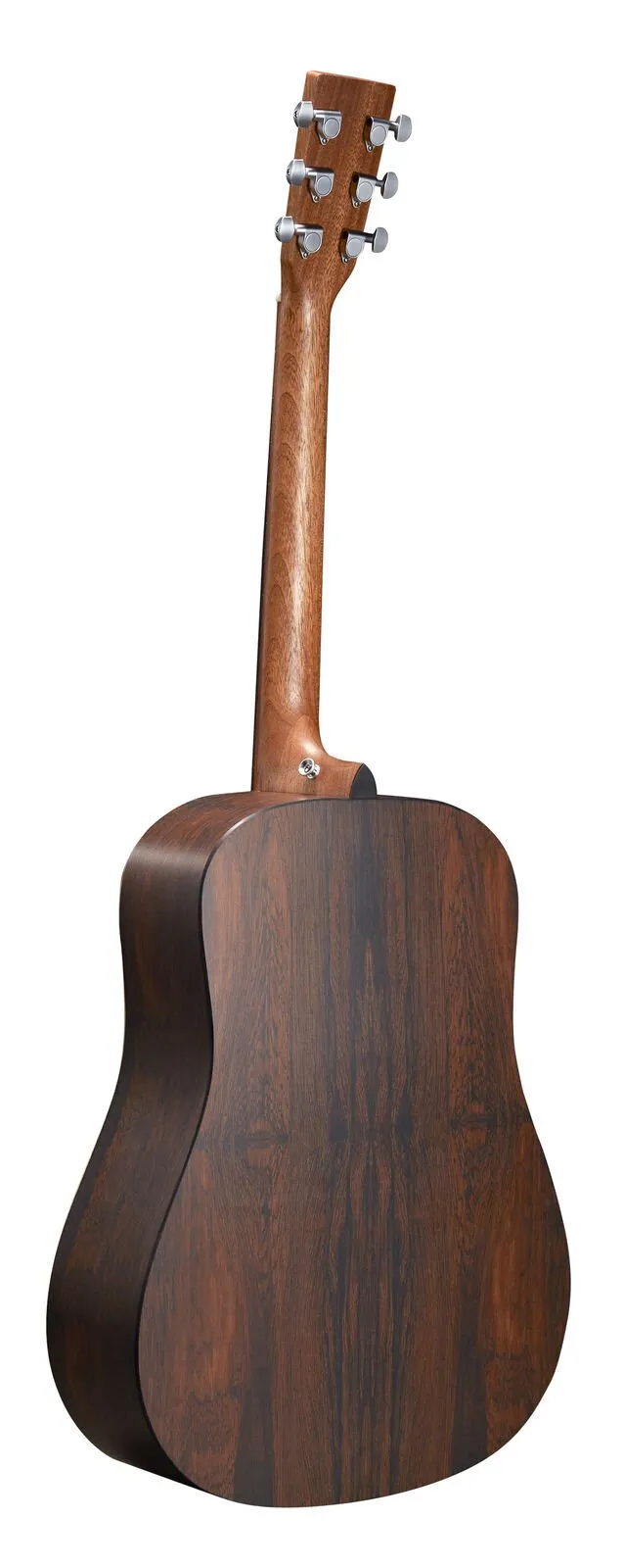 Martin X Series D-X2E Brazilian Dreadnought Electro Acoustic