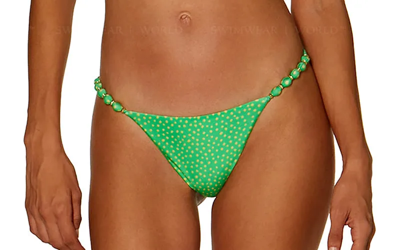 Maya Beads Tri-Maya Beads Bikini