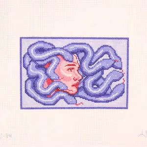Medusa Large