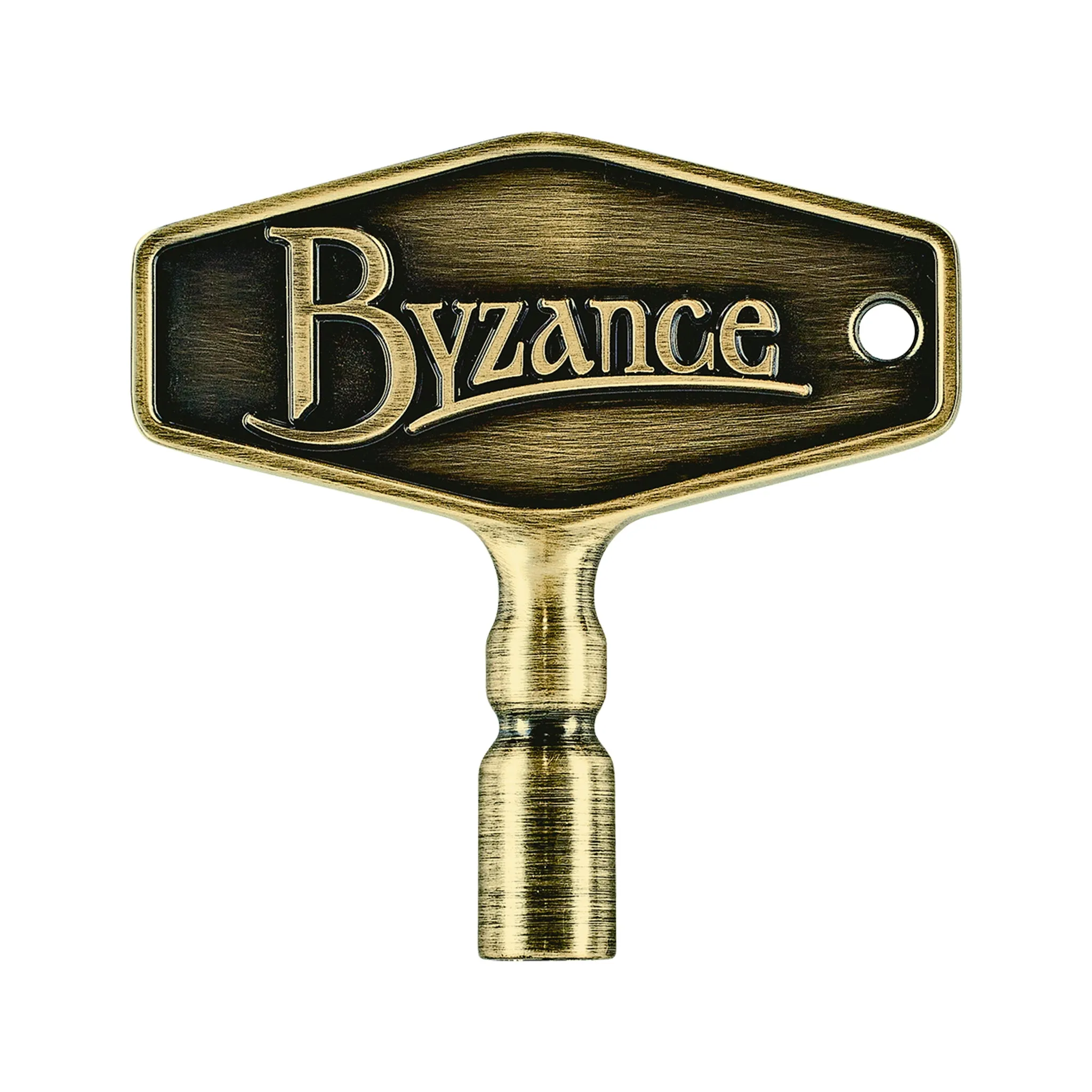 MEINL MBKB Byzance Drum Key