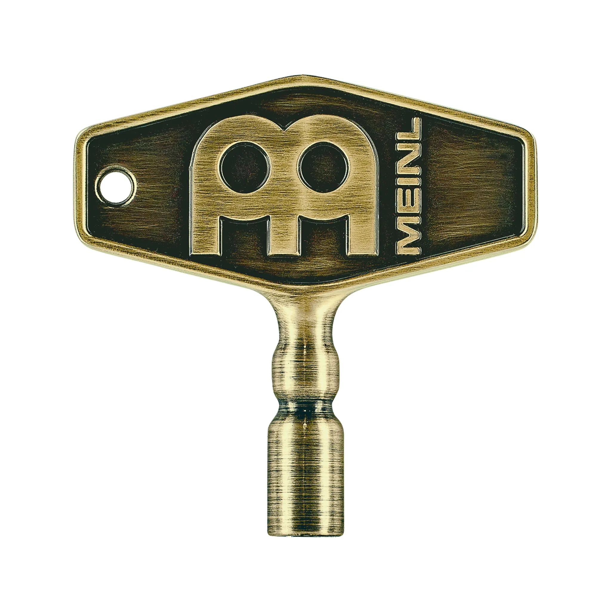 MEINL MBKB Byzance Drum Key