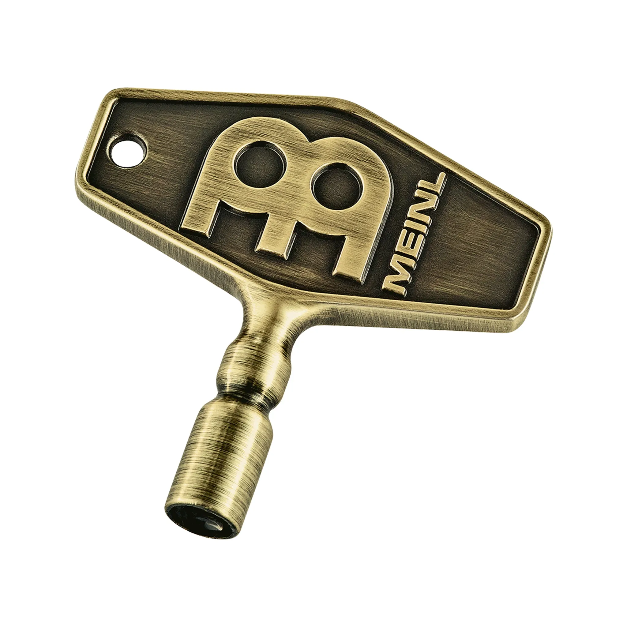 MEINL MBKB Byzance Drum Key