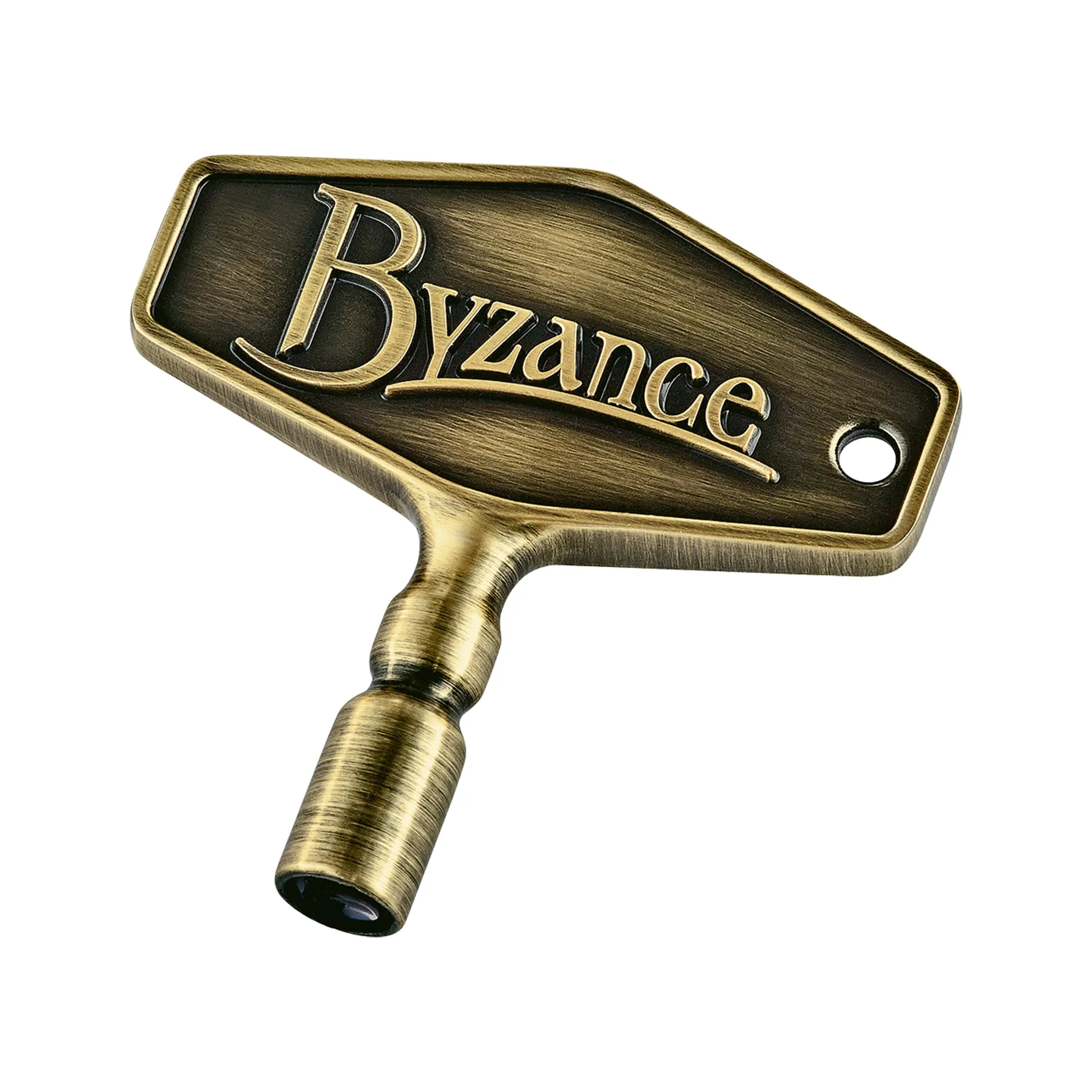 MEINL MBKB Byzance Drum Key