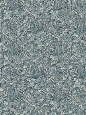 Memory - Chambray