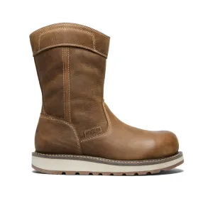 Men's Cincinnati Wellington (Carbon-Fiber Toe) (Wide)