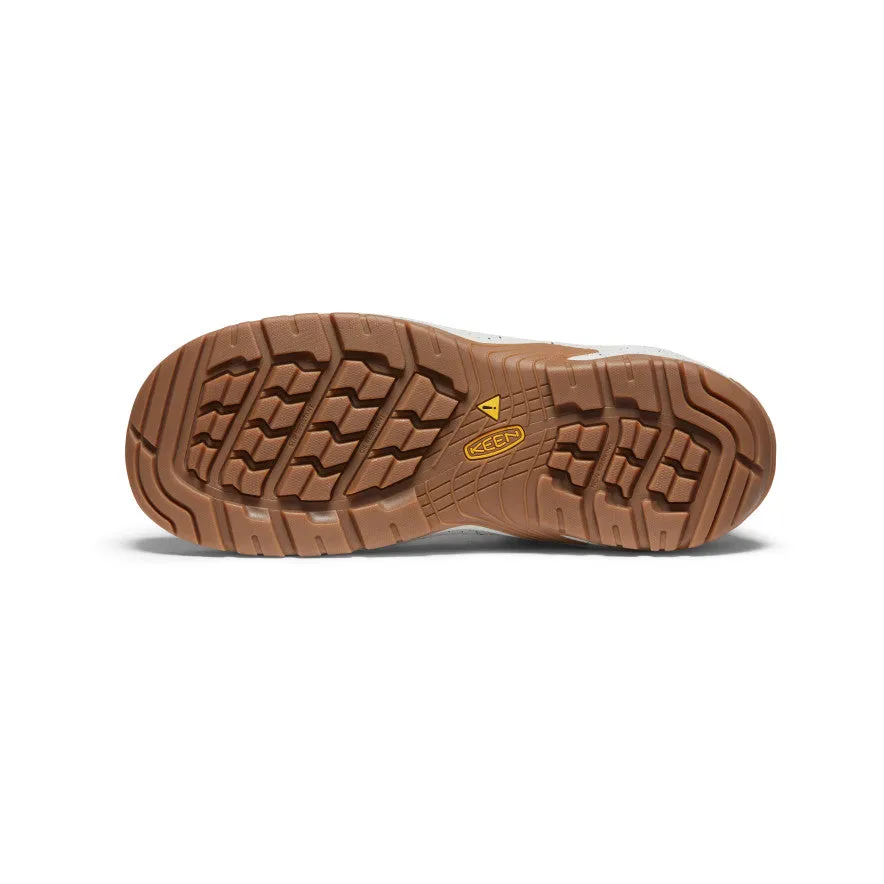 Men's CSA Reno Mid Waterproof (Carbon-Fiber Toe) (Wide)