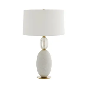 Nectar Table Lamp