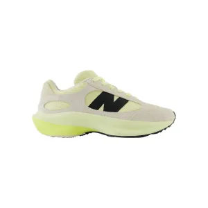 New Balance WRPD Runner 'Pastel Pack - Limelight'