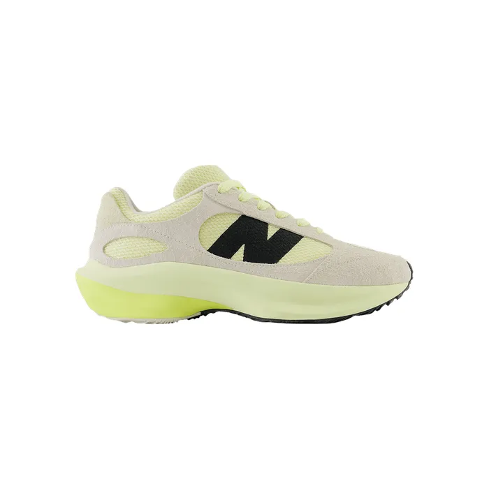 New Balance WRPD Runner 'Pastel Pack - Limelight'