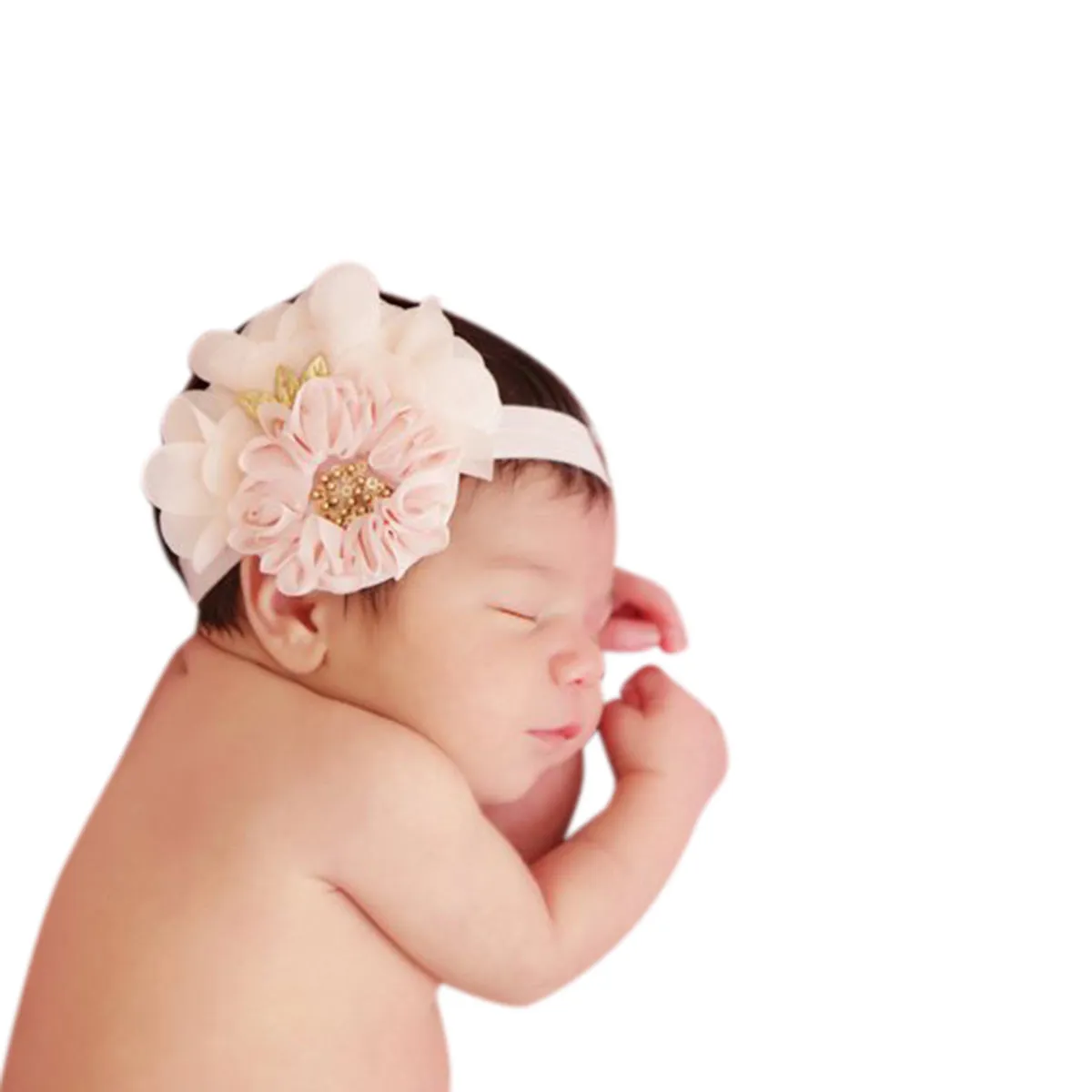 Nina Headband