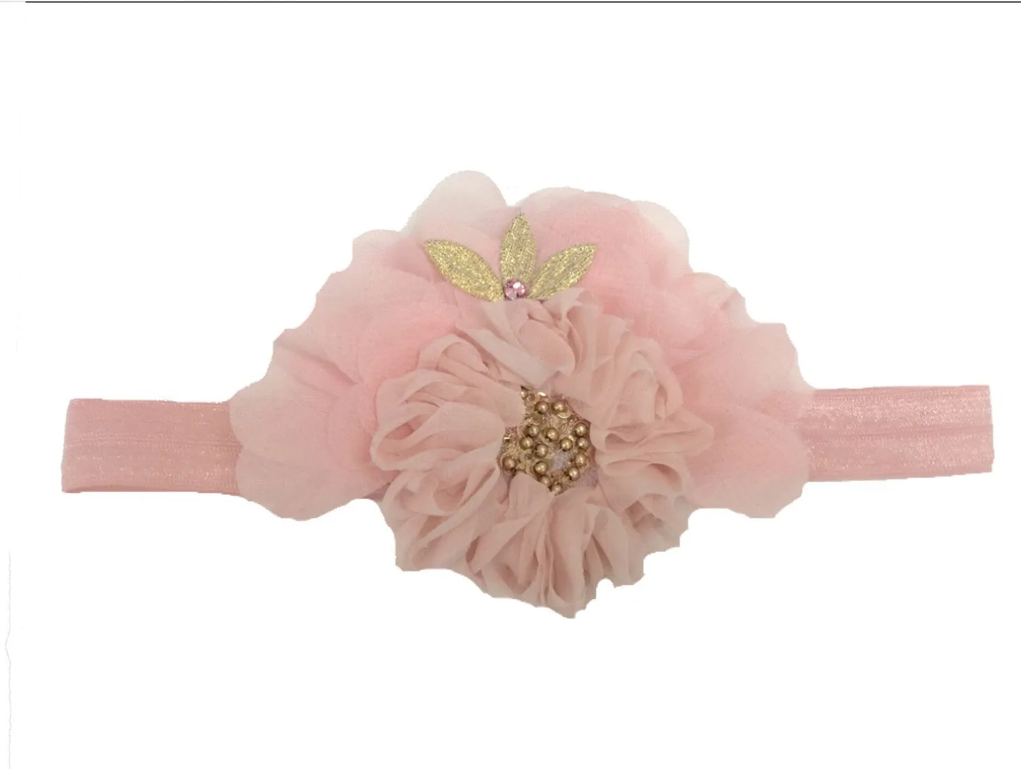 Nina Headband