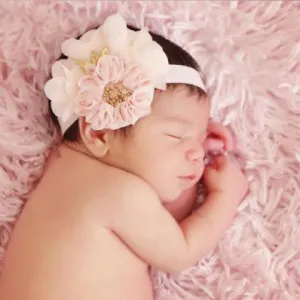 Nina Headband