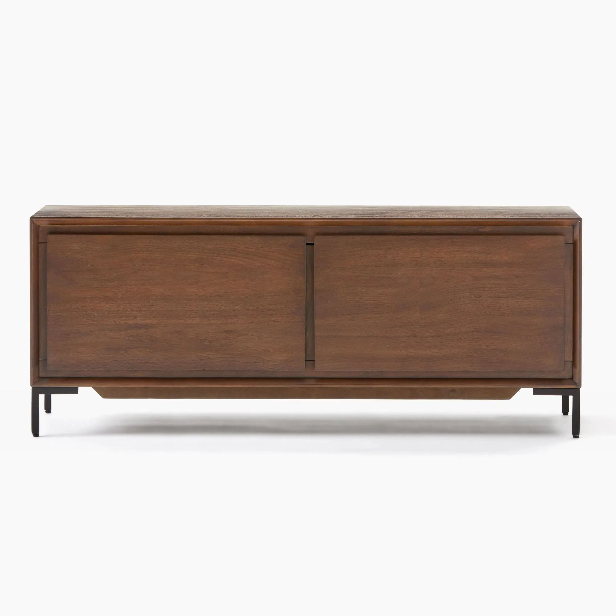 Nolan Entryway Bench_64