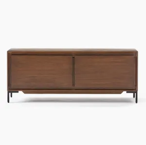 Nolan Entryway Bench_64