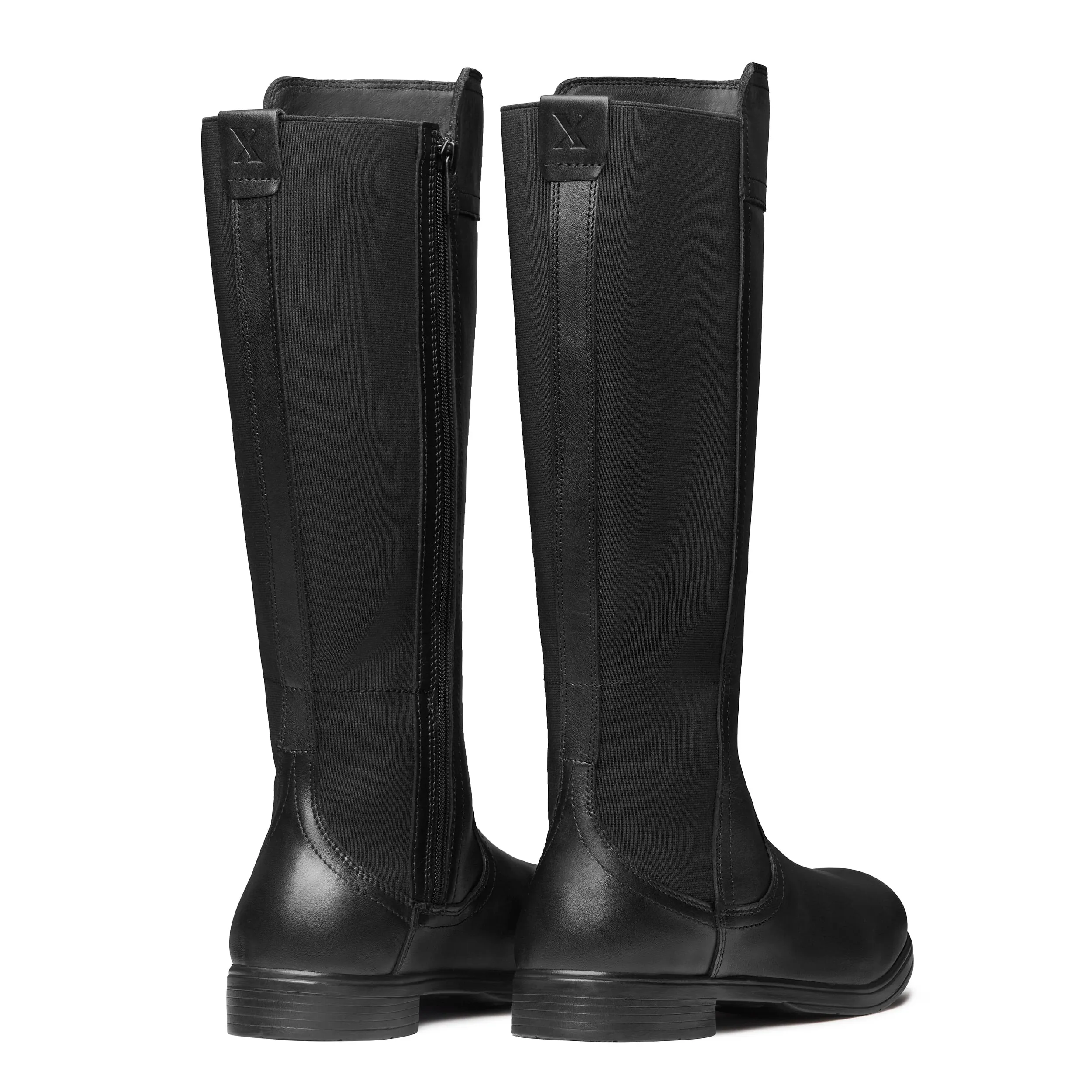 NOVA 2.0 EH SAFETY BOOT