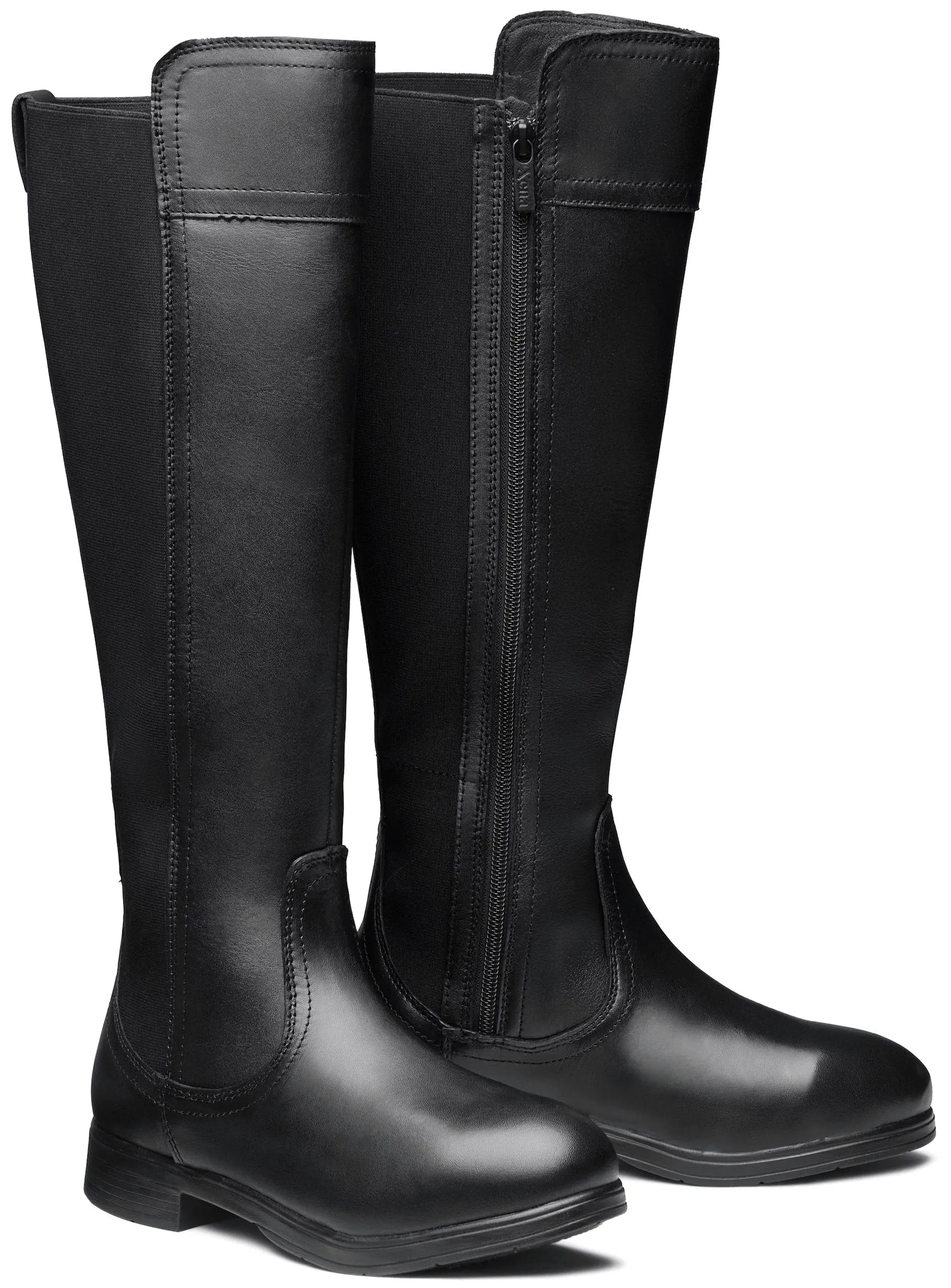 NOVA 2.0 EH SAFETY BOOT