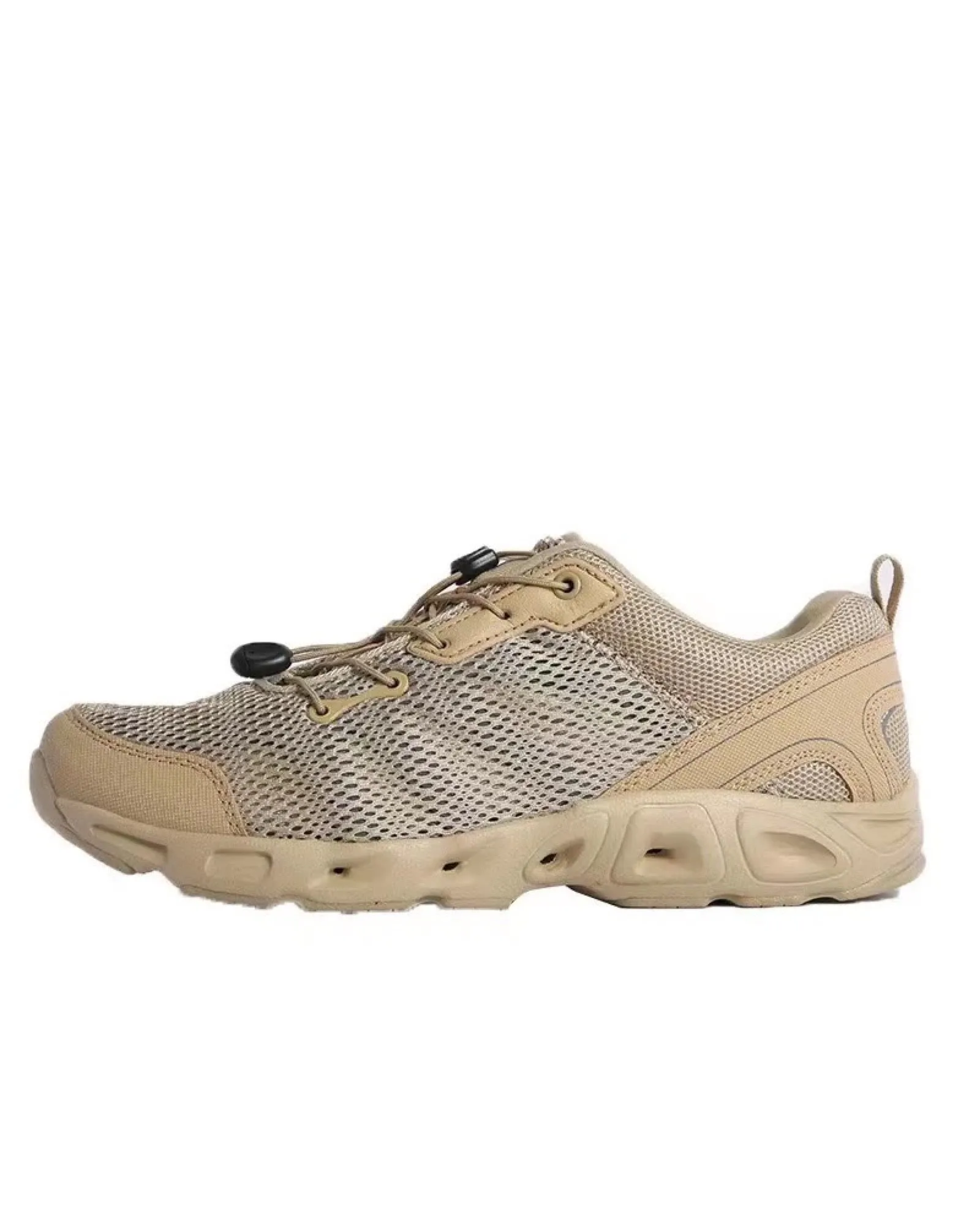 Outdoor Shoes