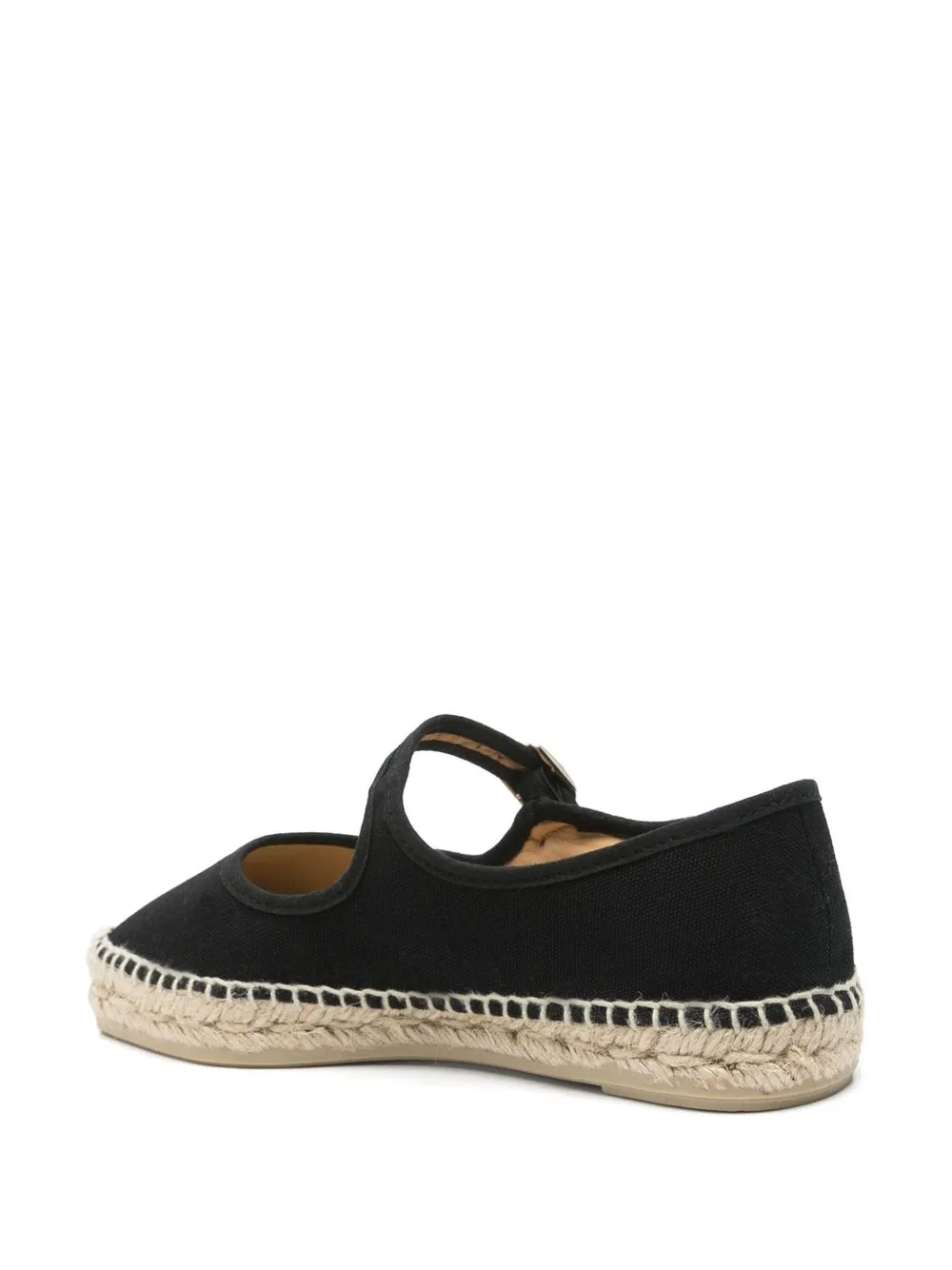 Padua canvas espadrilles