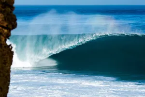 Perfect Left