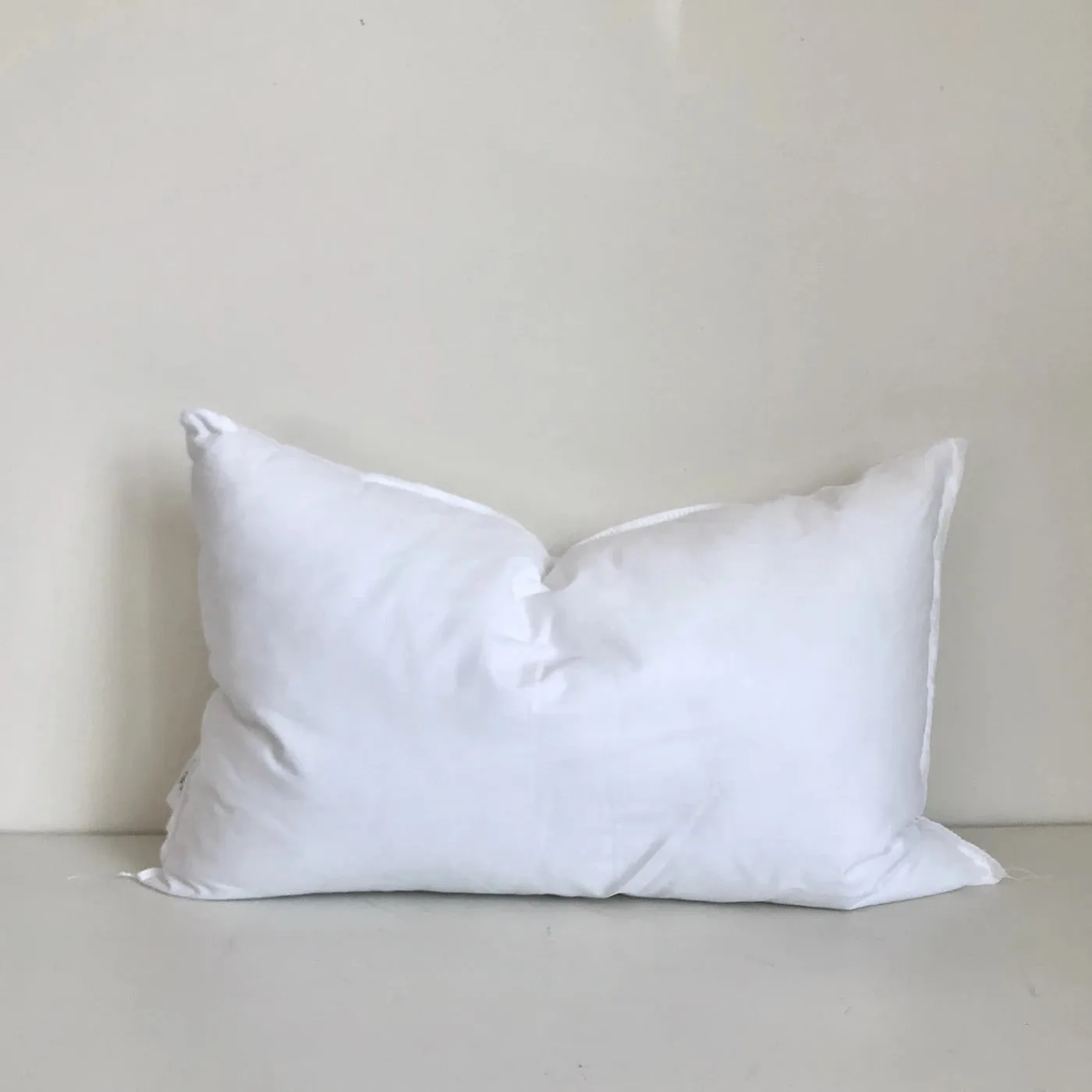 PILLOW INSERTS