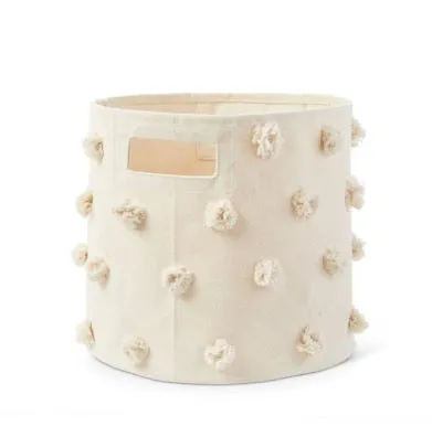 Pom Pom Bin
