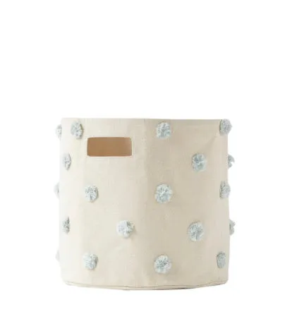 Pom Pom Bin