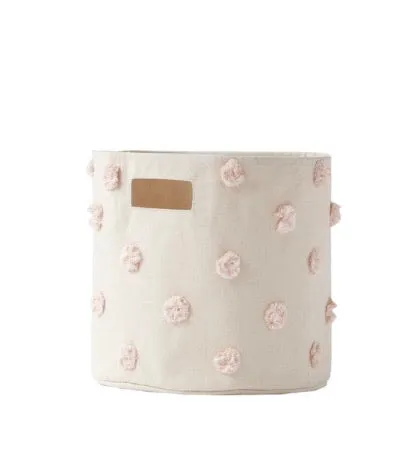 Pom Pom Bin