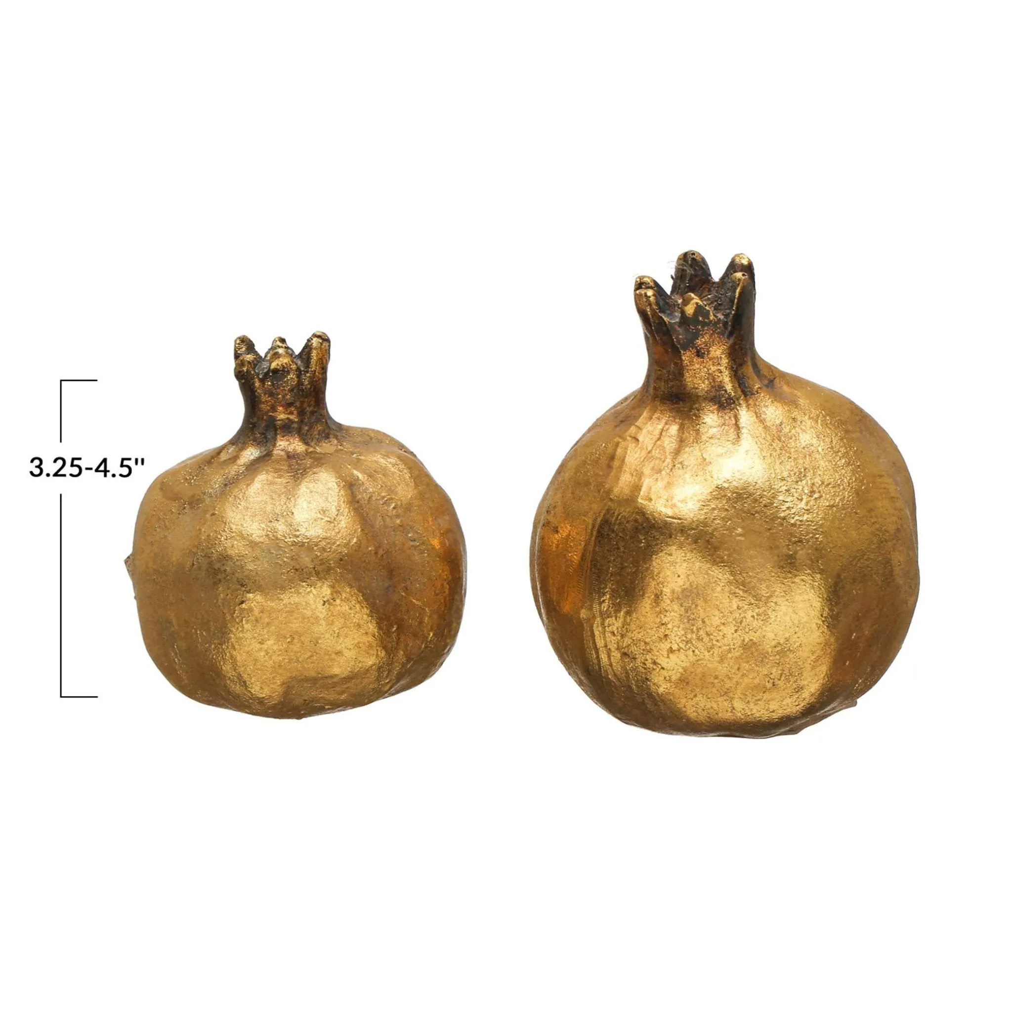 Pomegranate (2 sizes)