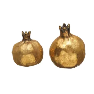 Pomegranate (2 sizes)