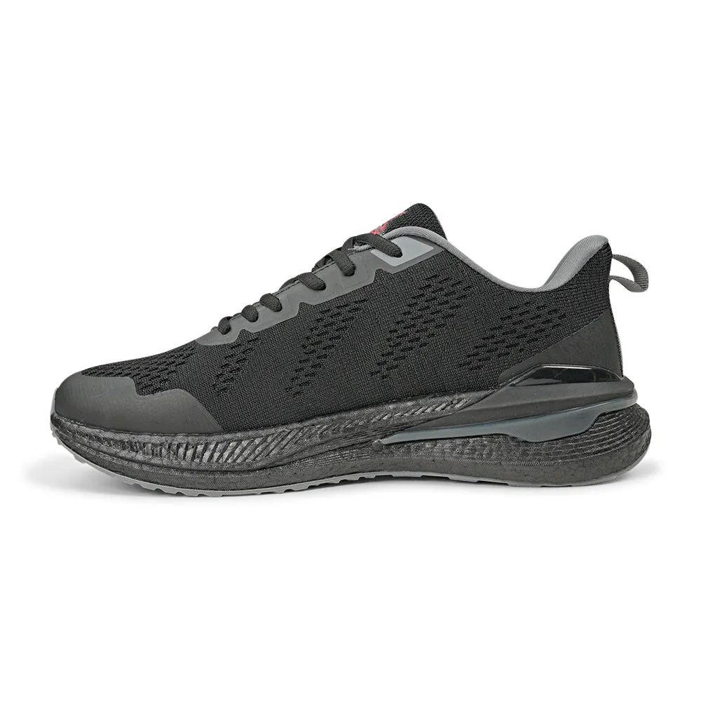 POWER KISSEN MENS SPORTS SNEAKER