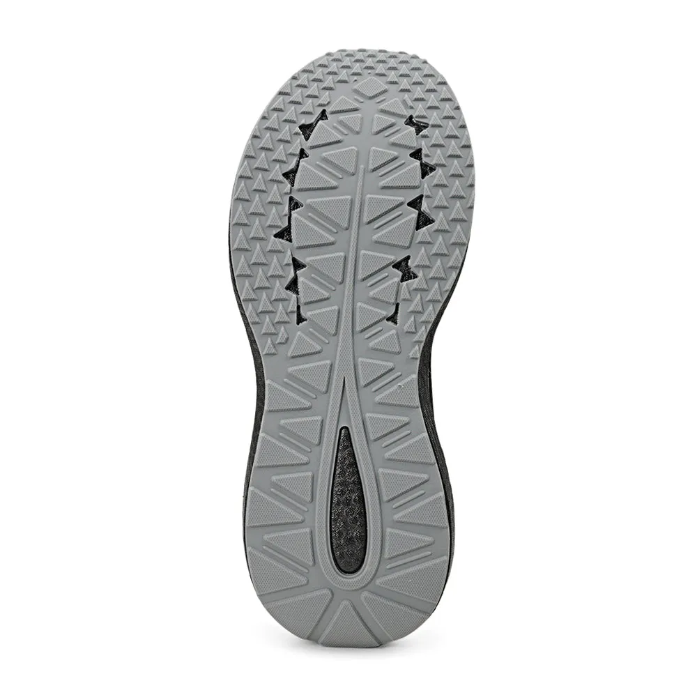 POWER KISSEN MENS SPORTS SNEAKER