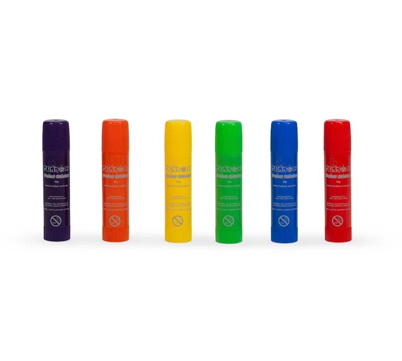 Premium Paint Sticks