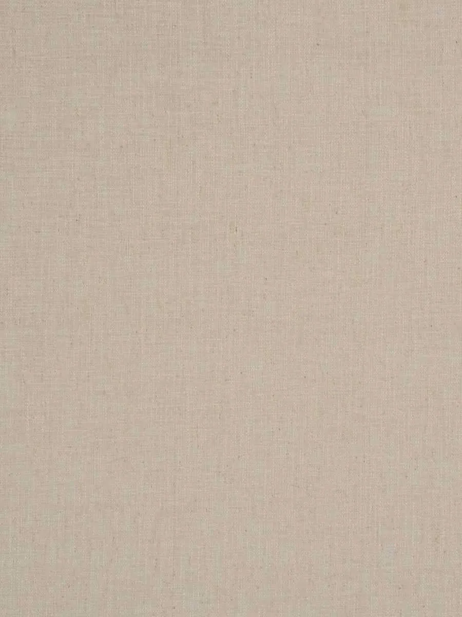 Purity - Bisque