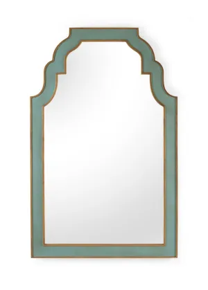 Radison Mirror 383370