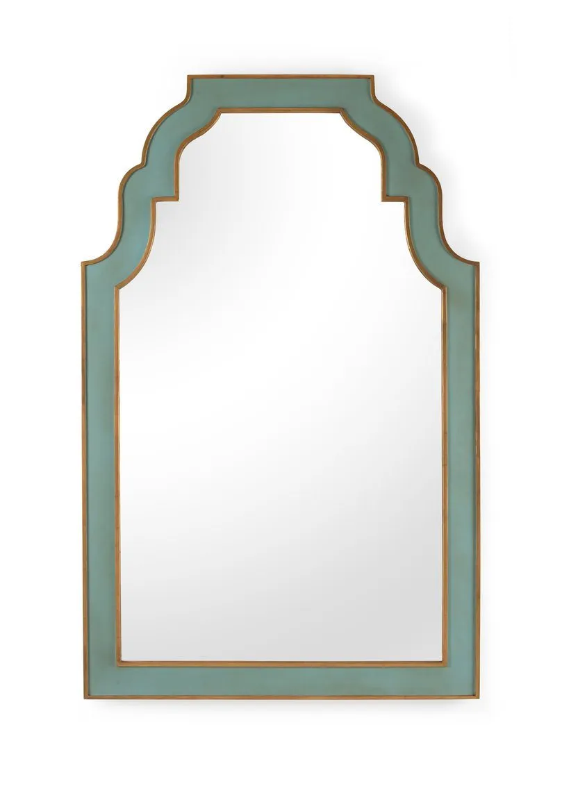 Radison Mirror 383370
