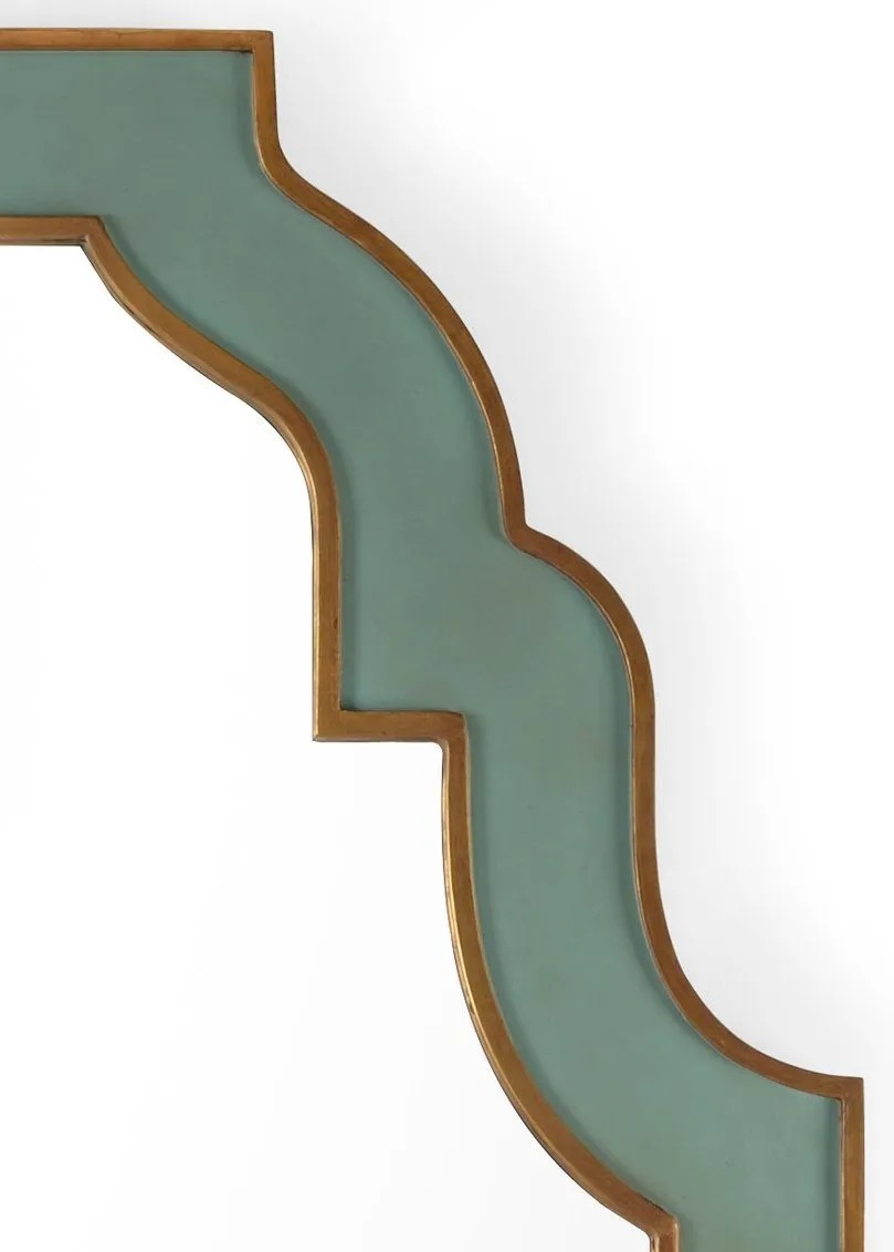 Radison Mirror 383370