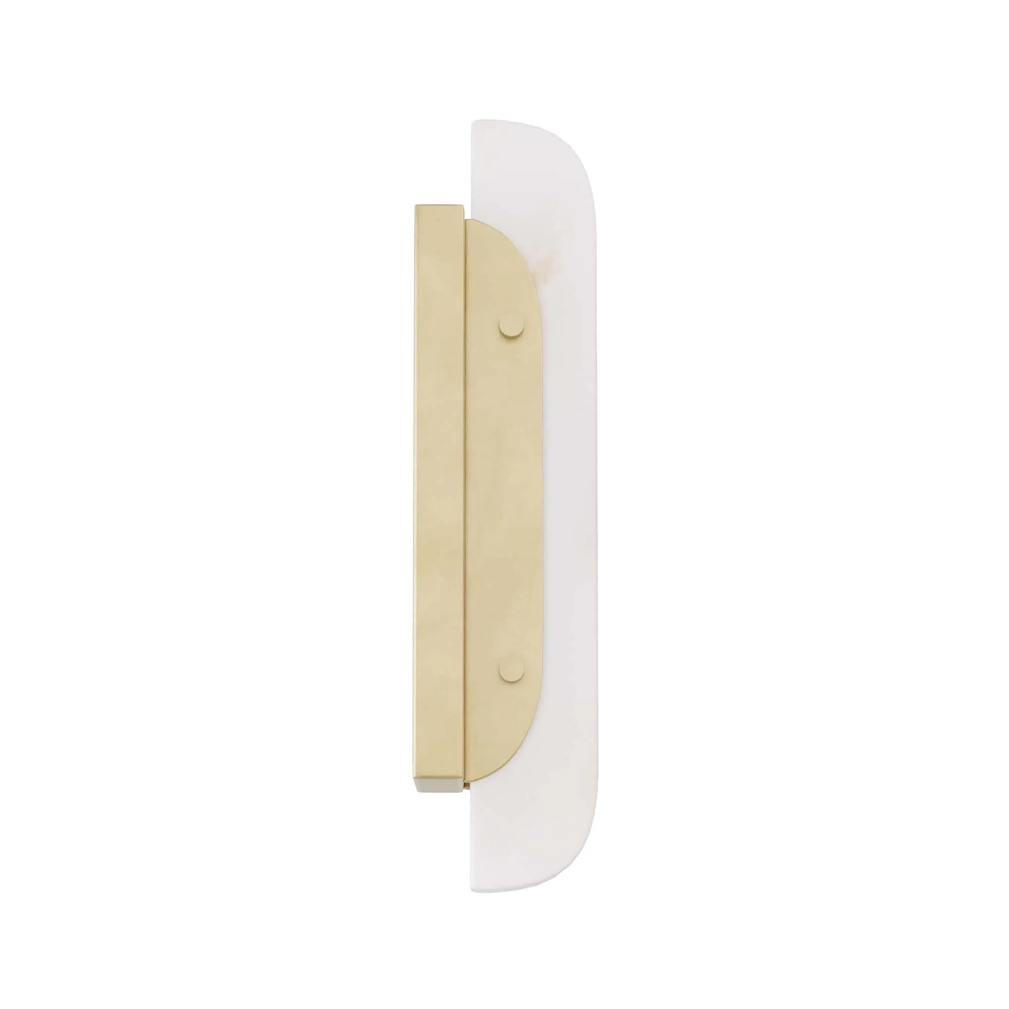 Raymond Sconce