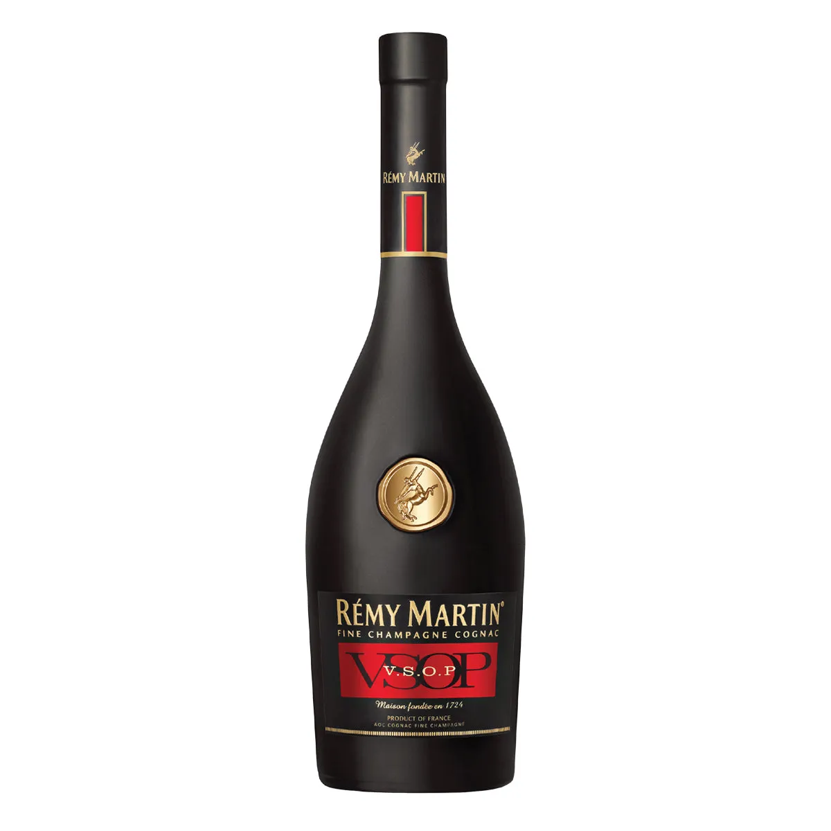 REMY MARTIN VSOP 0.7l (40%)