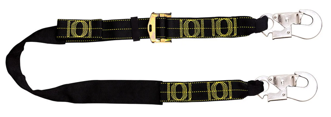Revolta Pole Strap PN 248-OR Karam / Buy Online