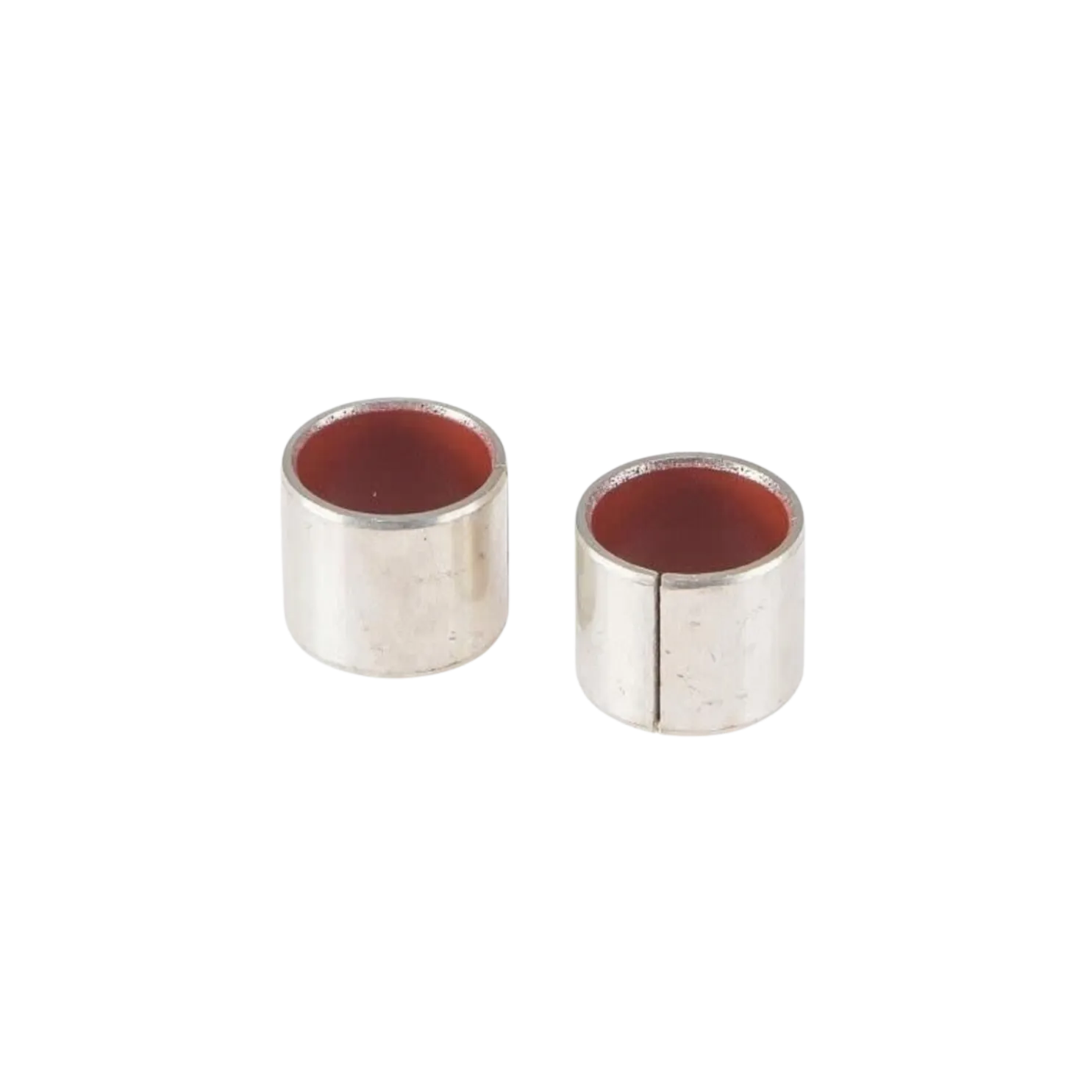 Rockshox 1/2" Eyelet Bushes