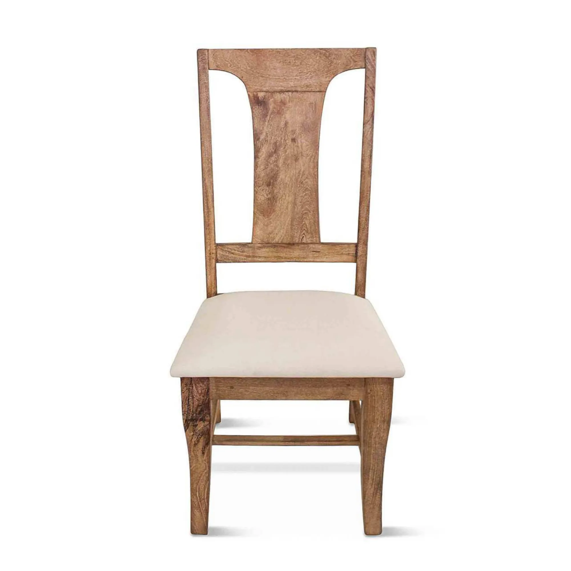 San Rafael Dining Chair