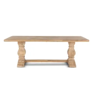 San Rafael Dining Table