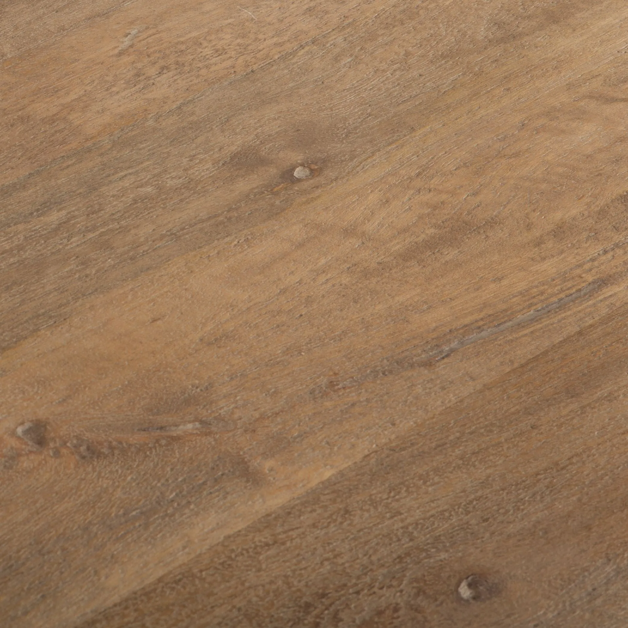 San Rafael Dining Table
