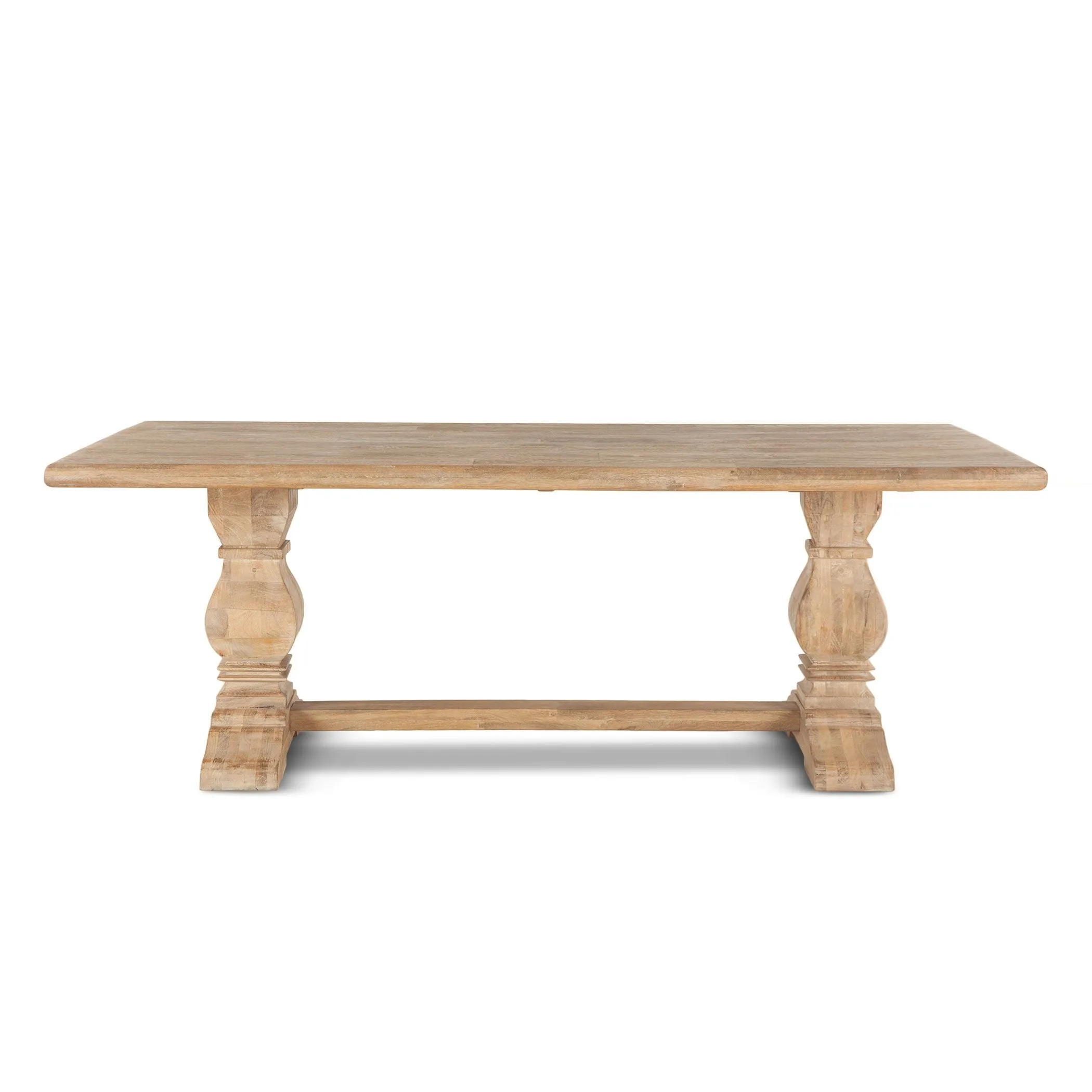 San Rafael Dining Table