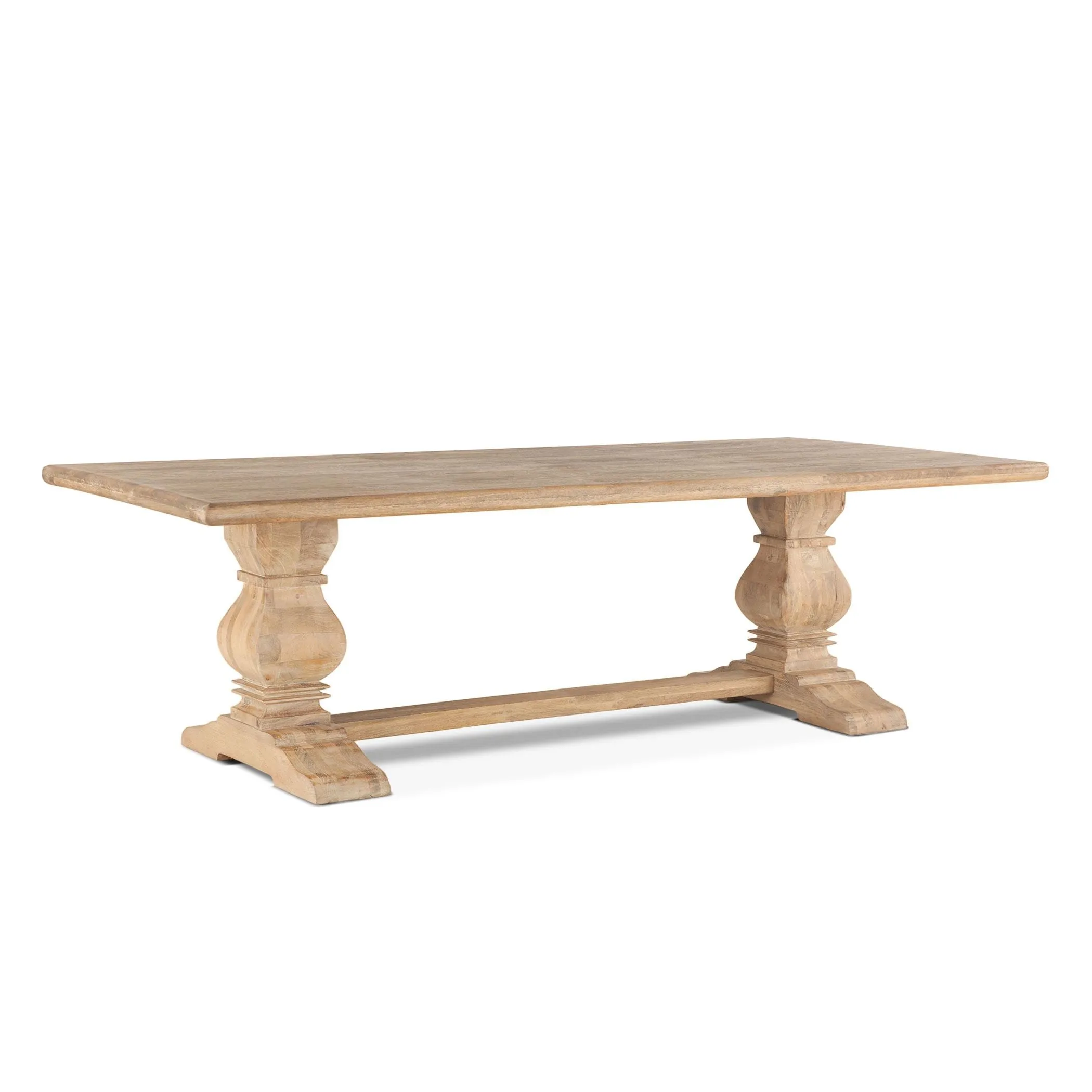 San Rafael Dining Table