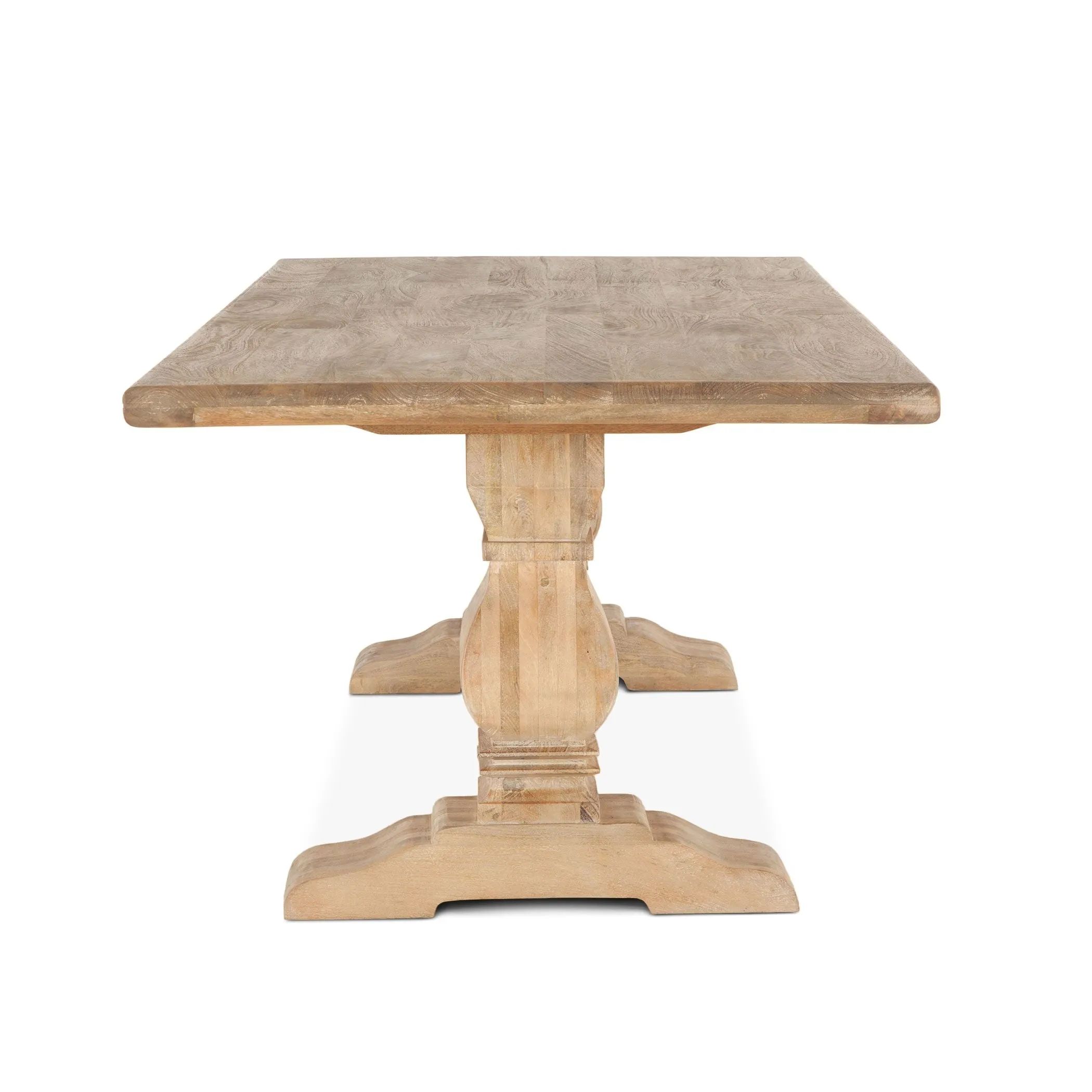 San Rafael Dining Table