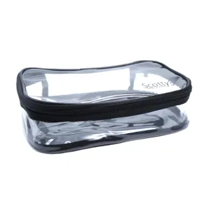 Scotty's Professional Multipurpose Pouch