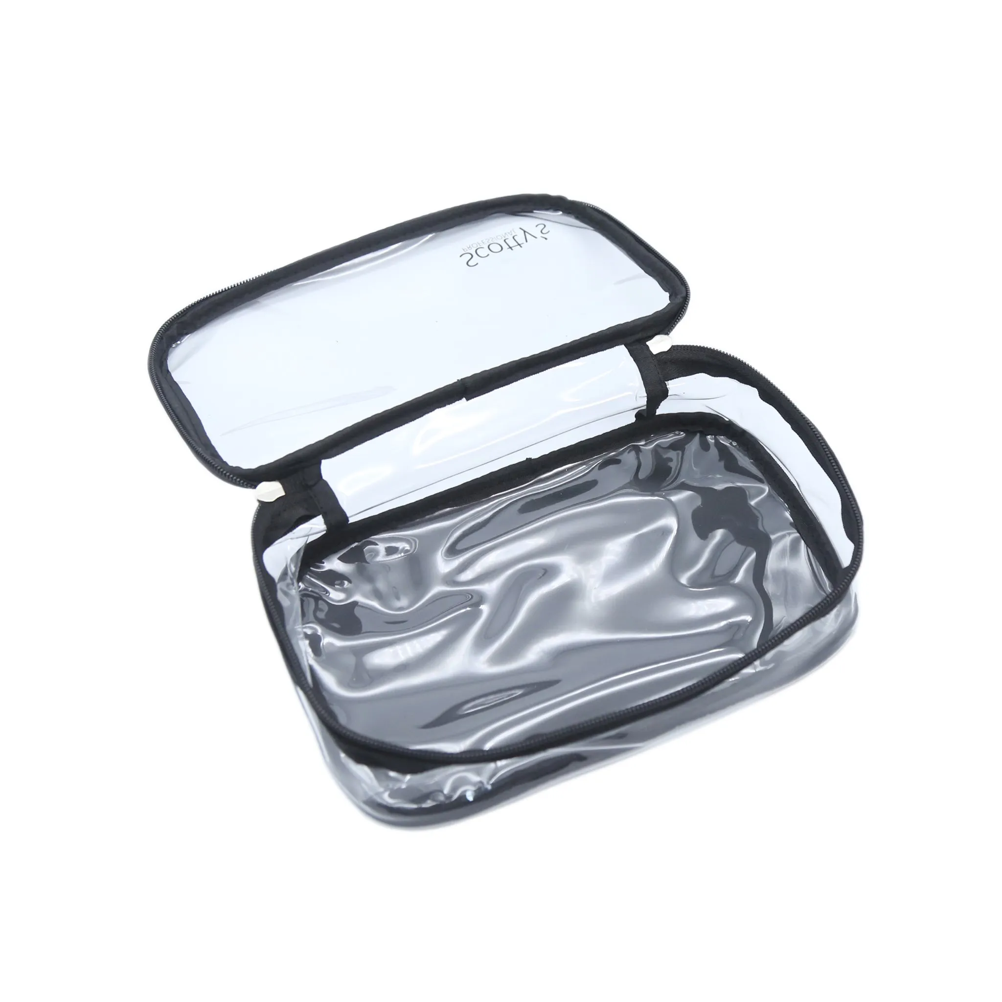 Scotty's Professional Multipurpose Pouch