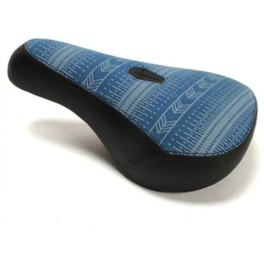 Shadow Conspiracy Kevin Kalkoff Pivotal Seat S3