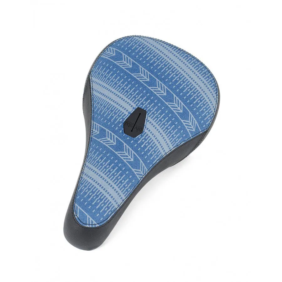 Shadow Conspiracy Kevin Kalkoff Pivotal Seat S3